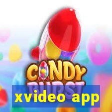 xvideo app